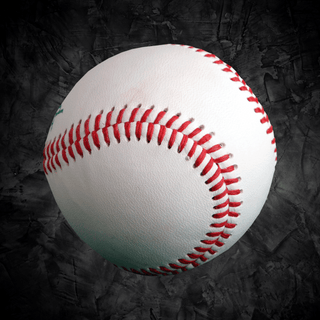 Baseball Cards