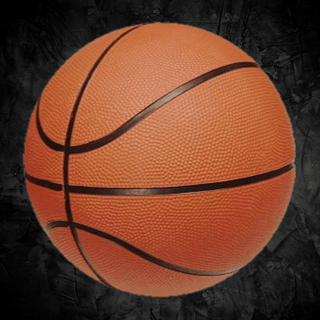 Basketball Cards