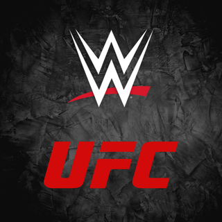 Combat Sports