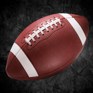 Football Cards
