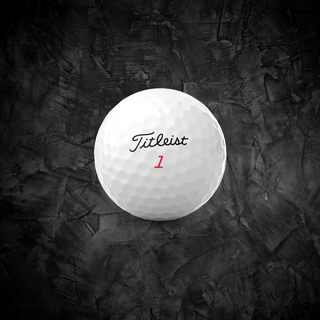 Golf Cards