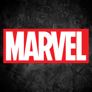 Marvel