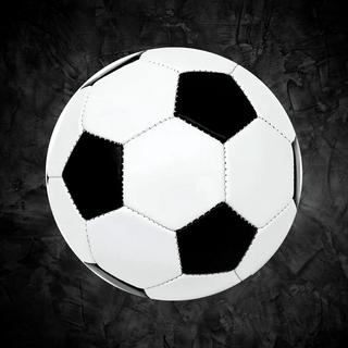 Soccer Cards