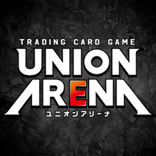 Union Arena