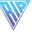 RIP Valley logo