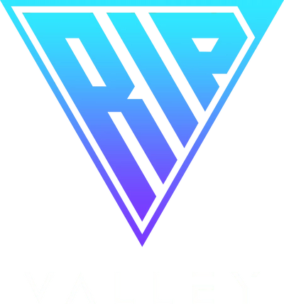 Rip Valley