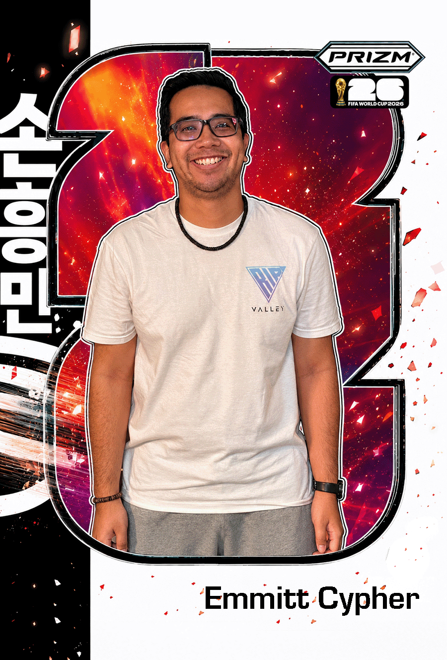 Emmitt Card Website-1