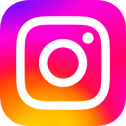 Instagram Profile
