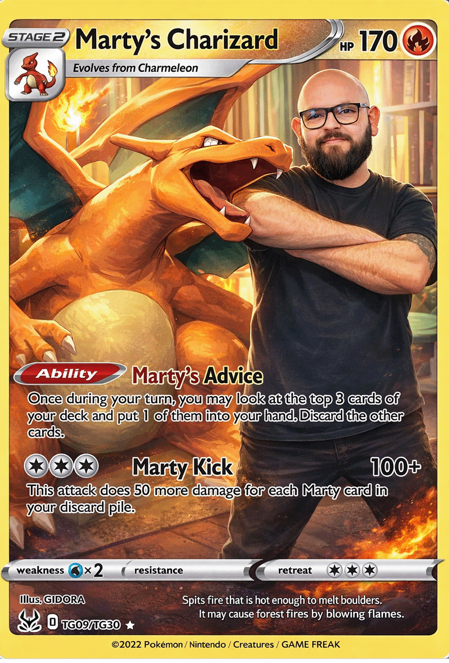 Martys Charizard-1