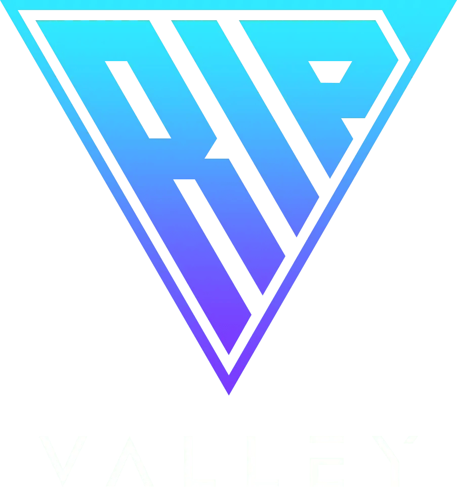 RIp-Vally-03-1 RIp-Vally-03-1