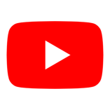 YouTube Channel