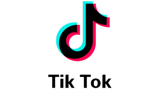 TikTok Profile