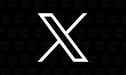 X (Twitter) Profile