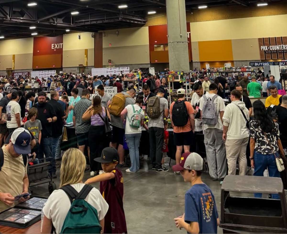 etix-Arizona_827181756830618